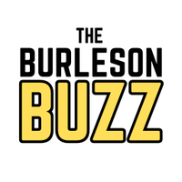 The Burleson Buzz (@theburlesonbuzz) 's Twitter Profile
