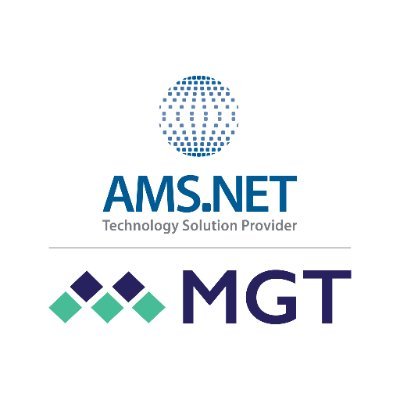 https://t.co/cT5lj2ZxXD, a part of MGT, is an innovative technology solution provider delivering business outcomes to organizations and providing a unique customer experience.