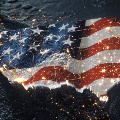 FIDELISUSAINC's profile picture. Welcome to Fidelis USA, Inc. - Your Partner in Business and Management Consulting