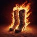 LittyBoots (@bootslitty) Twitter profile photo LittyBoots (@bootslitty) Twitter profile photo