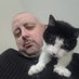 Nick (@nick00610003) Twitter profile photo Nick (@nick00610003) Twitter profile photo