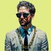 MrCryptoChain 🧱 (@mrcryptochain) Twitter profile photo MrCryptoChain 🧱 (@mrcryptochain) Twitter profile photo