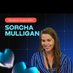 Sorcha FinTech (@sorcha_fintech) Twitter profile photo