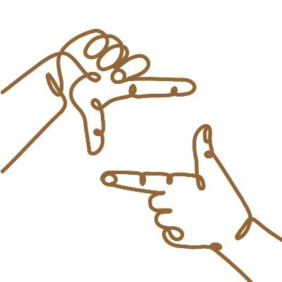 Finding The Frame Workshop Profile