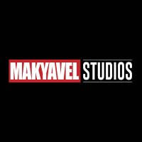 MAKYAVEL STUDIOS (@makyavelstudios) 's Twitter Profile Photo MAKYAVEL STUDIOS (@makyavelstudios) 's Twitter Profile Photo