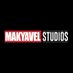 MAKYAVEL STUDIOS (@MakyavelStudios) Twitter profile photo