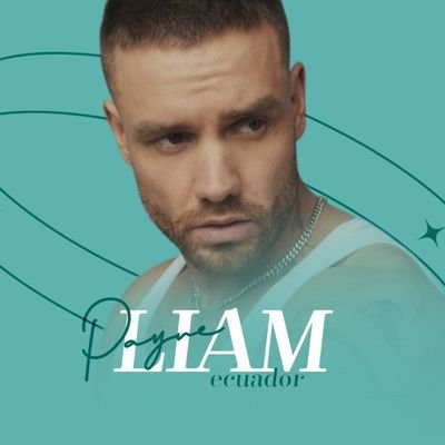 📍Fanclub de Liam Payne en Ecuador 🇪🇨
 
•Contacto: liamjpecuador@gmail.com