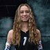 Addison Hart (@addison_hart_7) Twitter profile photo Addison Hart (@addison_hart_7) Twitter profile photo