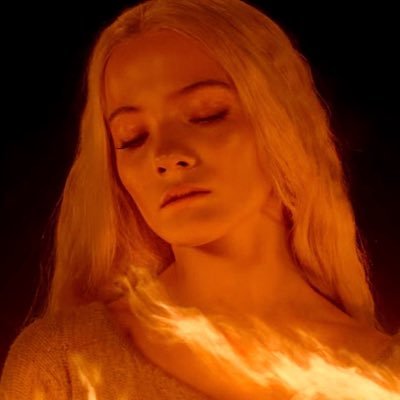 swiftsrhaenyra Profile Picture