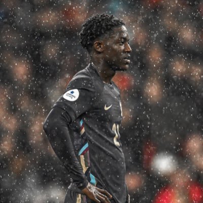 _Yaso00's profile picture. 