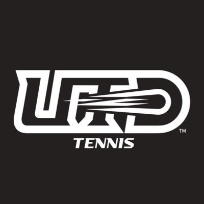 UT Dallas Tennis