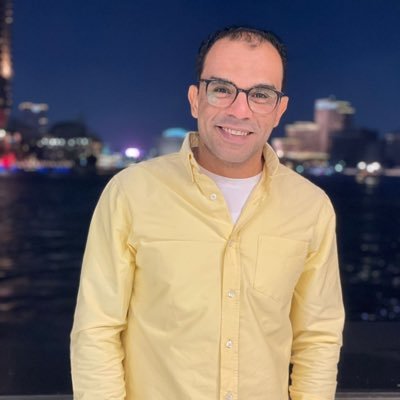 عندما لم ننهى عن المنكر جاء أهل المنكر فنهونا عن المعروف ..عقلية نضال حماس🔴🦅كلمات اغلى من الماس🔴🦅تعرف بيها الاهلاوي وسط الناس🚩🔴