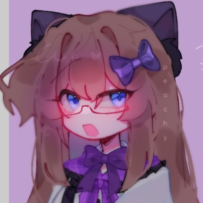 | Lilz | 𝖆𝖗𝖙𝖎𝖘𝖙 | Streamer |
My Youtube: Sleepy Lilz
My Twitch: Sleepylilz
pfp: @peachy_006 (IG)