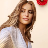 Lili Ilhem GOULLI(@ilhem_goulli) 's Twitter Profile Photo