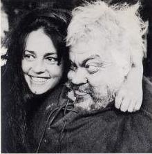 kogie_m's profile picture. ご飯が好き。メモ。