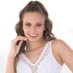 Mar Flores (@marflores1958) Twitter profile photo Mar Flores (@marflores1958) Twitter profile photo