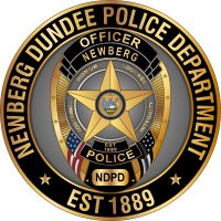 Newberg-Dundee Police Department (@newbergdundeepd) 's Twitter Profile