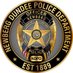 Newberg-Dundee Police Department (@NewbergDundeePD) Twitter profile photo