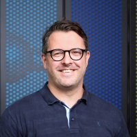 Stephen Doyle (@stephenrdoyle) 's Twitter Profile Photo Stephen Doyle (@stephenrdoyle) 's Twitter Profile Photo