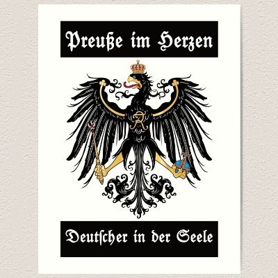 Wenn Unrecht zu Recht wird dann wird Widerstand zur Pflicht.🖤🤍❤