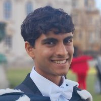Abhimanyu Gowda (@gowda_24) 's Twitter Profile