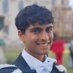 Abhimanyu Gowda (@gowda_24) Twitter profile photo Abhimanyu Gowda (@gowda_24) Twitter profile photo