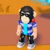Adam_000090 (@adammamaniat) Twitter profile photo Adam_000090 (@adammamaniat) Twitter profile photo