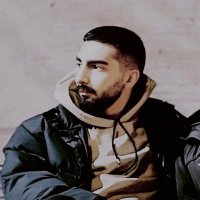 Teacher in Black ⚫️ (@_arminh) 's Twitter Profile