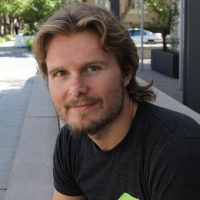 Andrew Filev (@andrewsthoughts) 's Twitter Profile