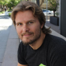 andrewsthoughts's profile picture. Founder, Zencoder