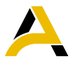 شركة عادل للسيارات (@adelcars) Twitter profile photo شركة عادل للسيارات (@adelcars) Twitter profile photo