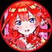 SHOEN a.k.a芪å@ãã®ããŸã¡çºæ°ðã¿ã£ãã¿ãâºïžããé«çðŠå¯æ° (@shoen1202) Twitter profile photo SHOEN a.k.a芪å@ãã®ããŸã¡çºæ°ðã¿ã£ãã¿ãâºïžããé«çðŠå¯æ° (@shoen1202) Twitter profile photo