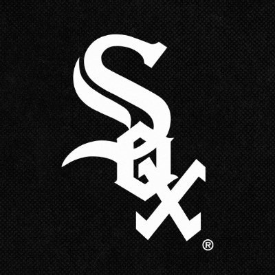 Official account of the Chicago White Sox