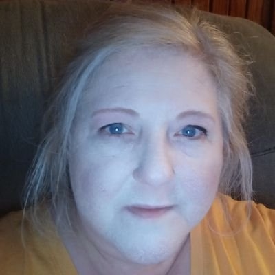 JanetDa55597100's profile picture. 