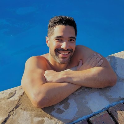 AdrianBotto's profile picture. Biólogo. Docente. Ñoño 👨🏽‍🔬👨🏽‍🏫🤓🏳️‍🌈