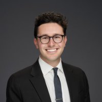 Tom Batan (@tombatan) 's Twitter Profile Photo Tom Batan (@tombatan) 's Twitter Profile Photo