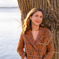 Jen Walling (@jencwalling) Twitter profile photo