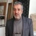 Mehmet Zeyn Yürek (@zeyn_yurek) Twitter profile photo Mehmet Zeyn Yürek (@zeyn_yurek) Twitter profile photo