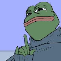 labrillance (@0xlabrillance) 's Twitter Profile
