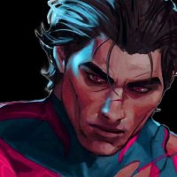 𝐌𝐈𝐆𝐔𝐄𝐋' ☽ (@tristfulm) 's Twitter Profile