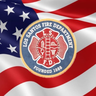 Official Bleeter page of the LSFD. Not monitored 24/7. Call 911 for emergencies. 

(Page ran by: @LSFD_Johnson)

https://t.co/IImZsrnJ3R