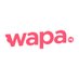 Wapa.pe (@revistawapa) Twitter profile photo
