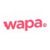 Wapa.pe (@revistawapa) Twitter profile photo Wapa.pe (@revistawapa) Twitter profile photo