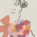 𝐦𝐢𝐤𝐚𝐬𝐚 𝐳𝐢𝐧𝐞 (@mikasazine) Twitter profile photo 𝐦𝐢𝐤𝐚𝐬𝐚 𝐳𝐢𝐧𝐞 (@mikasazine) Twitter profile photo