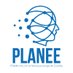 PLANEE. Plataforma por la Neuropsicología Española (@neuroPLANEE) Twitter profile photo