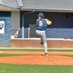 Hayes Rollauer (@hayesrollauer10) Twitter profile photo Hayes Rollauer (@hayesrollauer10) Twitter profile photo