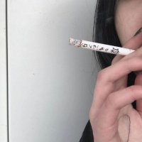 eki (@cromahyun) 's Twitter Profile