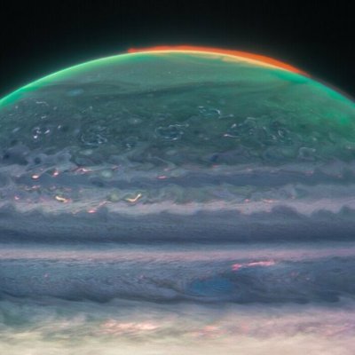 noizedup's profile picture. 