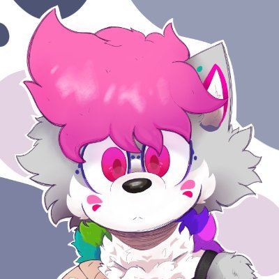 quesadillaw0w0's profile picture. Hawooo! Espero tengas un excelente día! | Mi novio hermoso y precioso @jempmy, lo amo :3❤️ | Soy fan de muchas cosas | 19 años | 🚫AI DNI