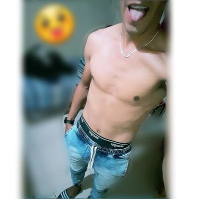 Eduardoo19810's profile picture. 